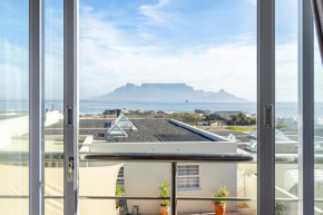 Cape Town Ocean Villa- Namoleka